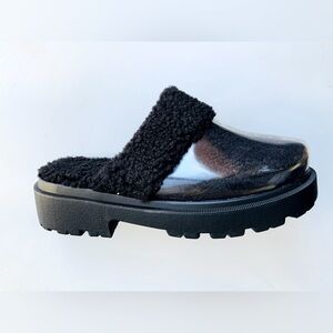 Women’s Clog Slide Sandals